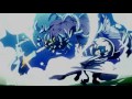 ONE PIECE 動画写真6a