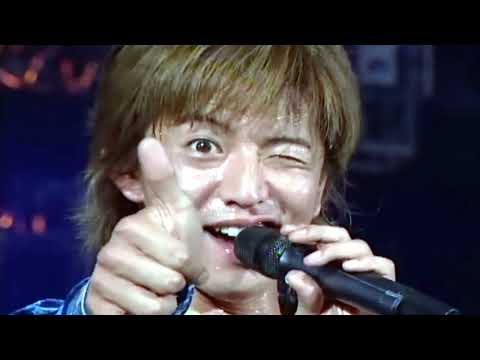 KIMURA/SHAKE. 7 PERFORMANCES