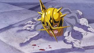 Zoro Protect Robin And First Time Wound Pica