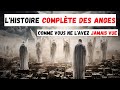 La Vidéo Incontournable sur les Anges ✨