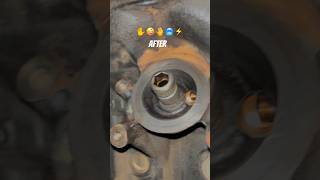 #otomotif #duniaotomotif #seputarotomotif #overhaul #kakikakimobil #mechanic #diesel #engine #filter