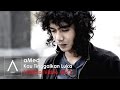 aMed - Kau Tinggalkan Luka (Official Lyric Video)