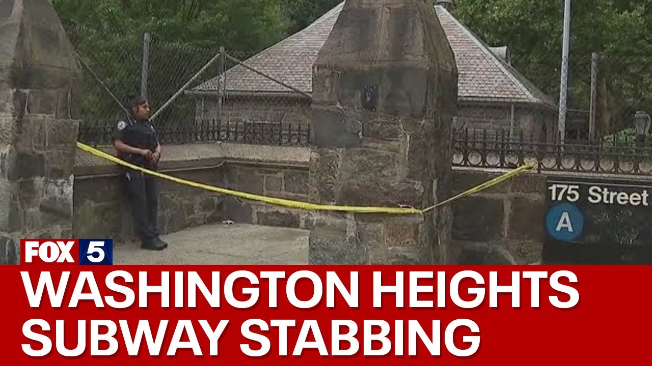 N　death nyc AR89 maxresdefault.jpg