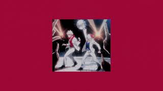 Dancing with Katsuki Bakugou and Shoto Todoroki;; A playlist 「𝐅𝐨𝐫 u」