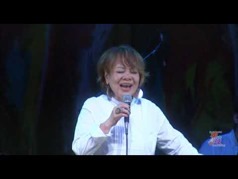 LIVE] 横濱 Jazz Promenade 2014 / Shun Sakai & The Long