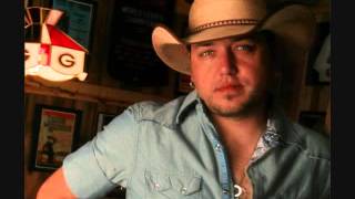 Miniatura de "Jason Aldean - Nothin' Left to Lose"