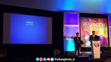 Nondestructive Testing (NDT) Applicable to Health Monitoring of Accelerated Bridge Construction