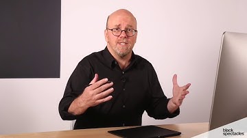 Project Phases and Codes