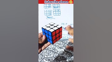 Rubik