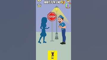 Reveal her! 😃Impossible Date 2😂😂Tricky Riddle😜#shorts #gameplay#trending #viral-YouTube