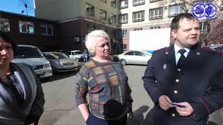 Мусор и полиция ч.1 Мусор #движение #полиция #мвд Мусор и полиция ч.1 Мусор #движение #полиция #мвд