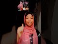 Sheikh Abulfatahi Sani Attijjani Da Sheikh Mlm Junaid Da Sheikh Mlm Nasir Fatima Tabatul Religion 