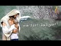 Oru Thaai Thettruvathupola | Father S J Berchmans | Holy Gospel Music Mp3 Song