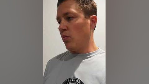 Ender3 Pro - Under Extrusion - Tricky to Find Problem