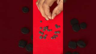 Unbelievable 900 Year Old Ancient Coins Collection in Gujarat 😱 #ytshorts #shorts