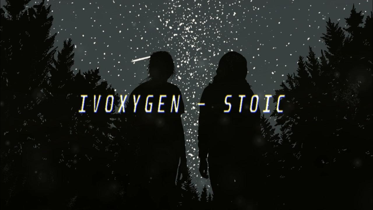 Ivoxygen write my name. Ivoxygen. ivoxygen исполнитель. ivoxygen мерч. ivoxygen фото.