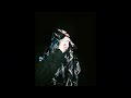 EsDeeKid x Rico Ace type beat Type Beat - "ANGEL" EsDeeKid Type Beat