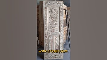 wood cnc router machine price in india 98883 86921