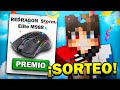 MI NUEVA PC GAMER en ARGENTINA para JUGAR MINECRAFT (i5 11600K, GTX 1650, Asus Rog Strix Z590-e)