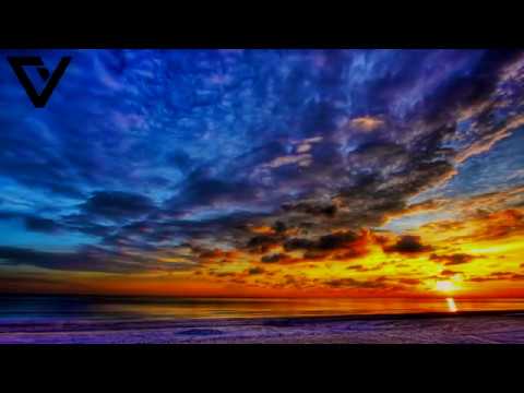 ChillStep (2020) by VIDCHOOYOU - LOST HEAVEN