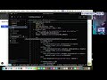 Julian Schnitzler - Agentic Kanban: Making AI workflows behave like real teams