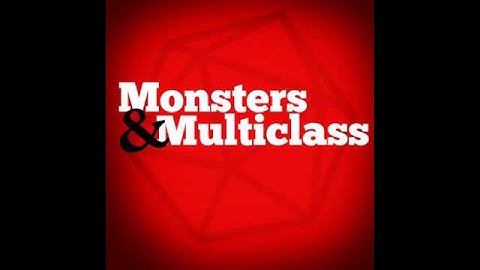 Druid/Warlock and Empyreans