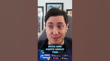 Unlocking Profitability in Financial GPT Tools