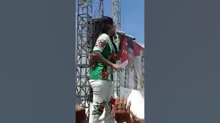 via vallen lampung barat , cerita anak jalanan