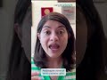 Daratumumab/Teclistamab Approval Would Expand Treatment Options for Myeloma