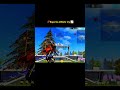 support&amp;subscribe 👉🏻👈🏻🎯ig-shoyo_18_17📌100 subscribers in 30 days challenge #esports #esportsplayer 💝
