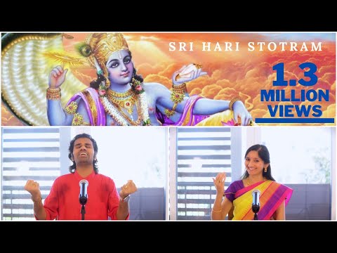 Video: Vishnu iubea lakshmi?