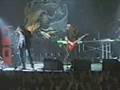 Blind Guardian - Welcome to Dying (Live &#39;02)