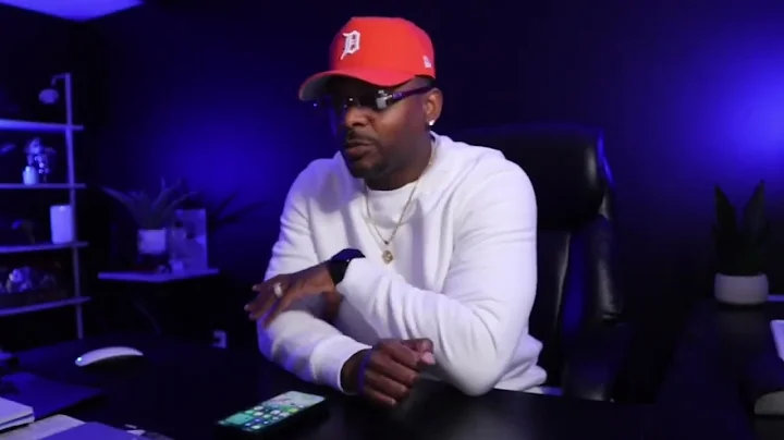 The Stock Market is About To Go INSANE Tomorrow 