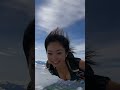 Japanese Model Skydive In A BIKINI My Craziest Jump Yet Full Air Leisure Look Naturalelegance