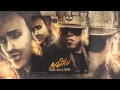 Alexio La Bestia Ft Arcangel – Pal Muro (Preview Completo)