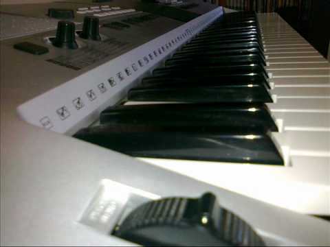 jacek kaczmarski mury instrumental jacek kaczmarski mury instrumental