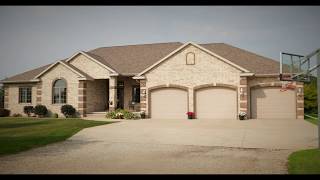 N1613 Outagamie Rd, Kaukauna | Tiffany Holtz Real Estate