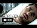 Worst friends official trailer 2014  buddy comedy movie