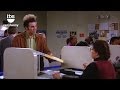 Seinfeld Assman Clip TBS