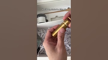 How to store your nibs properly! #shorts #art #moderncalligraphy #satisfying #smallbusiness