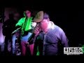 Nunca comprendi tu amor - Acustico Vallenato con HESA MUSIC