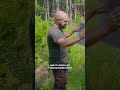 Boulder Discovery and Artifact Analysis