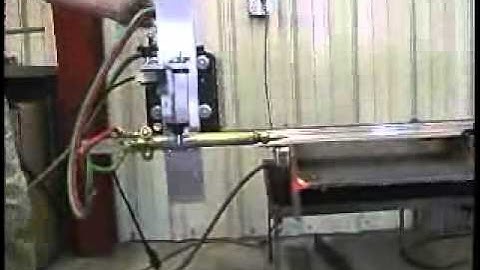 Bug-O Systems: Beam Bug