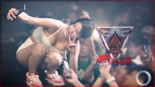 เพลงแดนซ์มันส์ๆ 2023​ (Hero New Remix) Dance & Night Club | Air Remixer #114