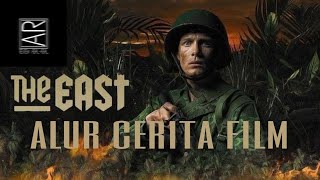 FILM PERANG SADIS