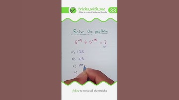 Simplify aptitude | ssc exam tricks #shorts #maths #aptitudetricks #science  #ssccgl #sscchsl #mts