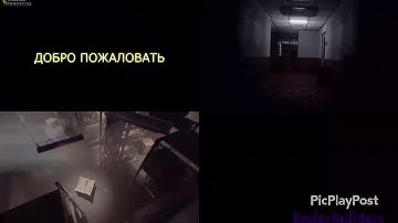 All in Case Animatronics ! Ann