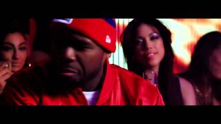 50 Cent - Don&#39;t Worry Bout It Explicit