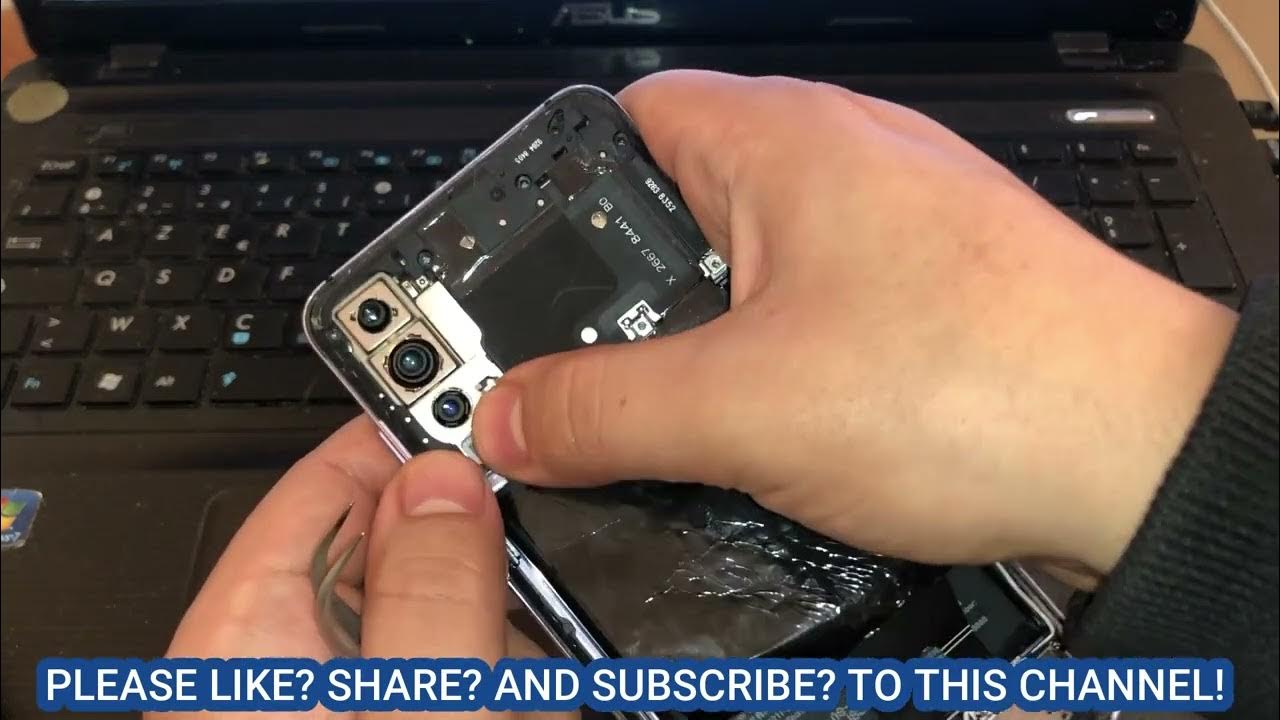 huawei-p20-pro-frp-bypass-huawei-p20-google-lock-remove-new-method