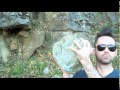 Finger Eleven | "Life Turns Electric" Tour!